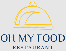 Logo du site